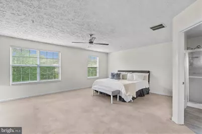 10 Ironstone Court, Annapolis, MD 21403 - Photo 12
