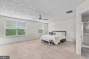 10 Ironstone Ct, Annapolis, MD 21403 - Photo 12
