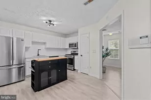 10 Ironstone Ct, Annapolis, MD 21403 - Photo 8