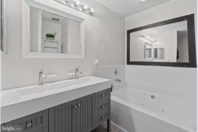 10 Ironstone Court, Annapolis, MD 21403 - Photo 14