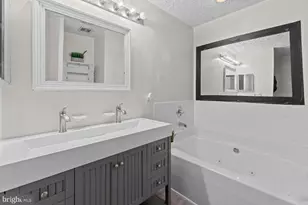 10 Ironstone Ct, Annapolis, MD 21403 - Photo 14