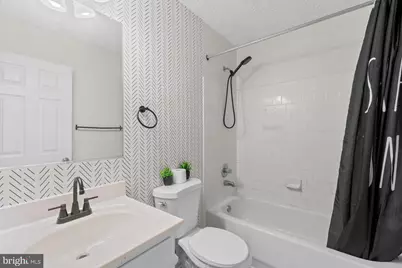 10 Ironstone Court, Annapolis, MD 21403 - Photo 20