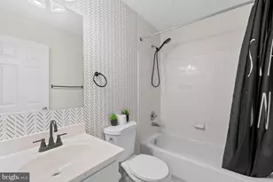 10 Ironstone Ct, Annapolis, MD 21403 - Photo 20