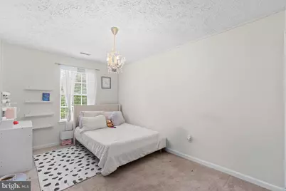 10 Ironstone Court, Annapolis, MD 21403 - Photo 18