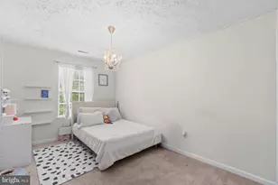 10 Ironstone Ct, Annapolis, MD 21403 - Photo 18