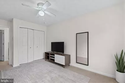 10 Ironstone Court, Annapolis, MD 21403 - Photo 22