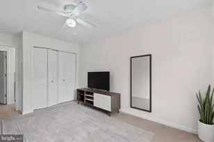 10 Ironstone Ct, Annapolis, MD 21403 - Photo 22