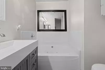 10 Ironstone Court, Annapolis, MD 21403 - Photo 16