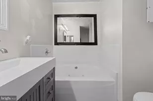 10 Ironstone Ct, Annapolis, MD 21403 - Photo 16