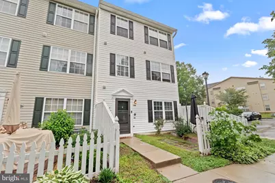 10 Ironstone Court, Annapolis, MD 21403 - Photo 2