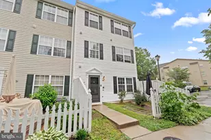 10 Ironstone Ct, Annapolis, MD 21403 - Photo 2