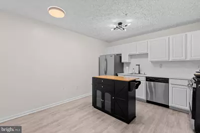 10 Ironstone Court, Annapolis, MD 21403 - Photo 10