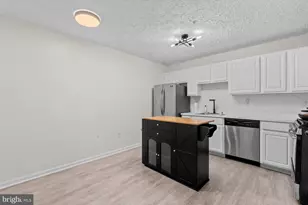 10 Ironstone Ct, Annapolis, MD 21403 - Photo 10