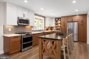 397 Westbury Dr, Riva, MD 21140 - Photo 2