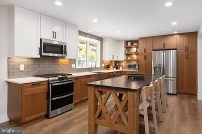 397 Westbury Drive, Riva, MD 21140 - Photo 20