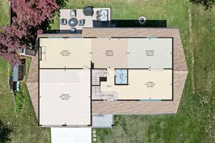 397 Westbury Dr, Riva, MD 21140 - Photo 14