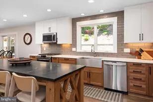397 Westbury Dr, Riva, MD 21140 - Photo 20