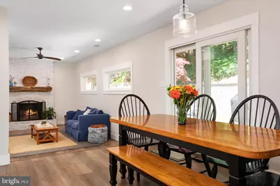 397 Westbury Drive, Riva, MD 21140 - Photo 24