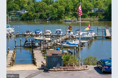 397 Westbury Drive, Riva, MD 21140 - Photo 58