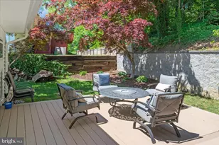 397 Westbury Dr, Riva, MD 21140 - Photo 30
