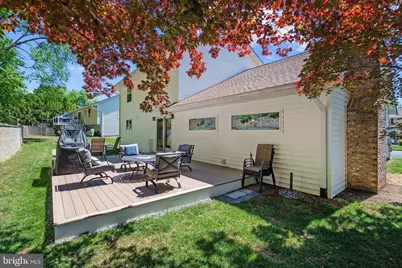 397 Westbury Drive, Riva, MD 21140 - Photo 50
