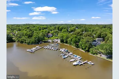 397 Westbury Drive, Riva, MD 21140 - Photo 62