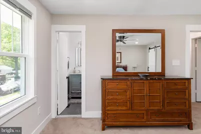 397 Westbury Drive, Riva, MD 21140 - Photo 40