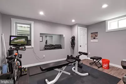 397 Westbury Drive, Riva, MD 21140 - Photo 46