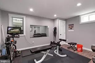 397 Westbury Dr, Riva, MD 21140 - Photo 46