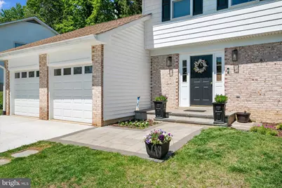 397 Westbury Drive, Riva, MD 21140 - Photo 14