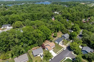397 Westbury Dr, Riva, MD 21140 - Photo 10
