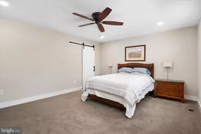 397 Westbury Drive, Riva, MD 21140 - Photo 40
