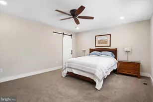 397 Westbury Dr, Riva, MD 21140 - Photo 40