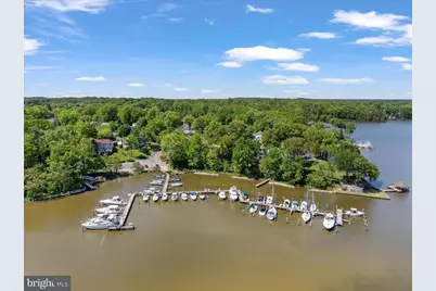 397 Westbury Drive, Riva, MD 21140 - Photo 62