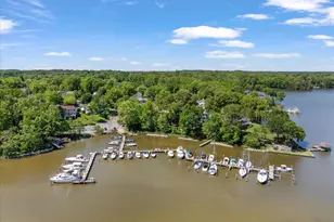 397 Westbury Dr, Riva, MD 21140 - Photo 62