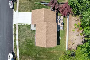 397 Westbury Dr, Riva, MD 21140 - Photo 14