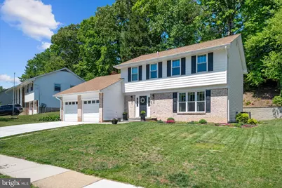397 Westbury Drive, Riva, MD 21140 - Photo 52
