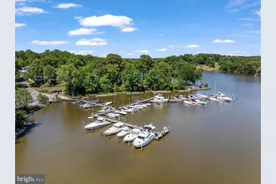 397 Westbury Drive, Riva, MD 21140 - Photo 60