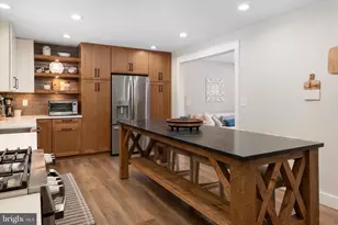 397 Westbury Dr, Riva, MD 21140 - Photo 22