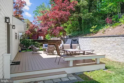 397 Westbury Drive, Riva, MD 21140 - Photo 28