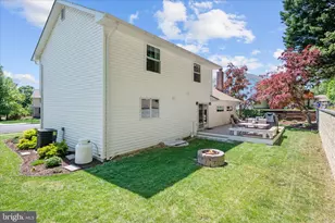 397 Westbury Dr, Riva, MD 21140 - Photo 50
