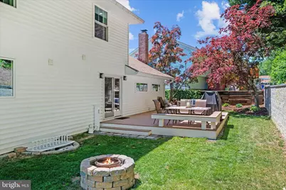 397 Westbury Drive, Riva, MD 21140 - Photo 28