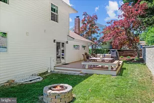 397 Westbury Dr, Riva, MD 21140 - Photo 28