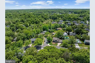 397 Westbury Drive, Riva, MD 21140 - Photo 48