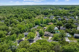 397 Westbury Dr, Riva, MD 21140 - Photo 48
