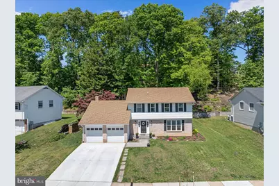 397 Westbury Drive, Riva, MD 21140 - Photo 8