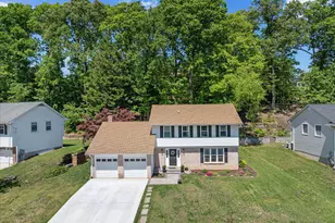 397 Westbury Dr, Riva, MD 21140 - Photo 8