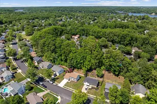 397 Westbury Dr, Riva, MD 21140 - Photo 12