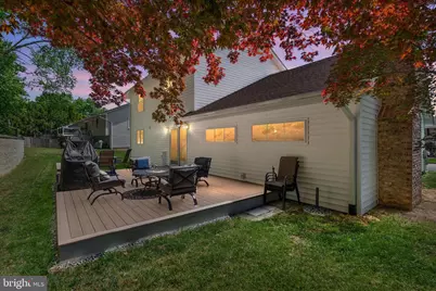 397 Westbury Drive, Riva, MD 21140 - Photo 2