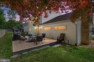 397 Westbury Dr, Riva, MD 21140 - Photo 2